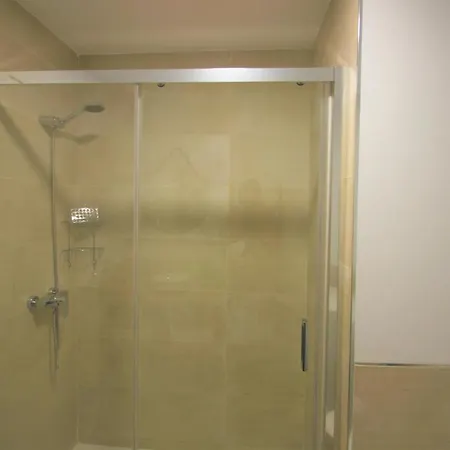 Estudio Casaturis En Planta 18 En Pleno Centro De A106 *